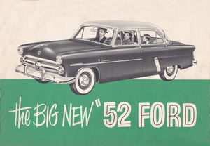 1952 Ford Full Line Foldout (Cdn)-01.jpg